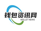 构建未来：UDST钱包的安全与创新之路