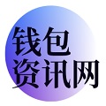 tp官网下载最新版本2025 | TP官方网下载 | 2025tp钱包安卓版下载 | tpwallet  